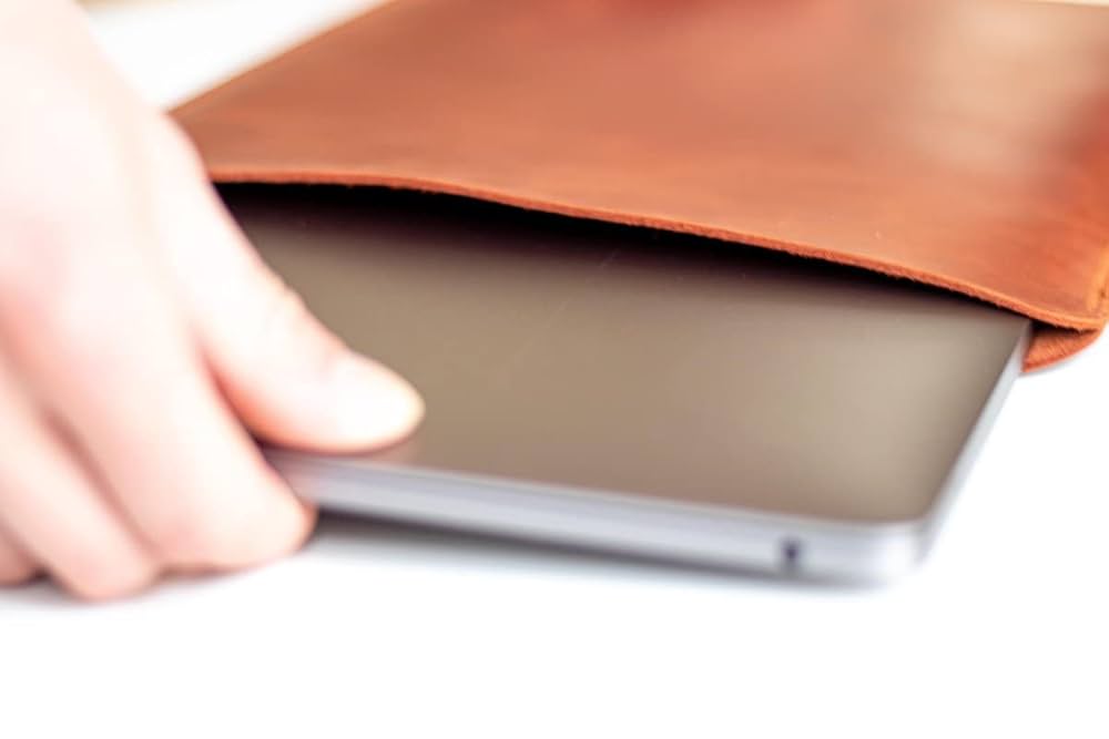 正規品・送料込み◆ADERERROR◆TRS MacBook case ADER AderSpace # Shop #